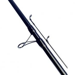 DAIWA Airity X45 Match Štapovi