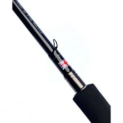 DAIWA Airity X45 Match Štapovi