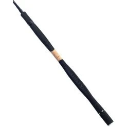 DAIWA Airity X45 Match Štapovi