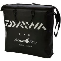 DAIWA AQUADRY KEEPNET CARRIER-JUMBO Torbe Za Pribor I čuvarice