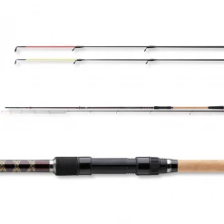 DAIWA AQUALITE FEEDER Štapovi