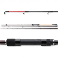 DAIWA AQUALITE FEEDER Štapovi