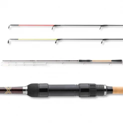 DAIWA AQUALITE PICKER