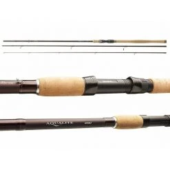 Štapovi DAIWA Aqualite Sensor Float