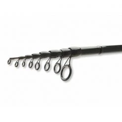 Štapovi DAIWA Aqualite Tele Sensor Float