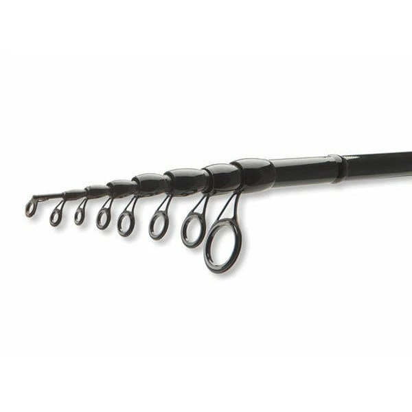 Štapovi DAIWA Aqualite Tele Sensor Float 4 Štapovi DAIWA Aqualite Tele Sensor Float