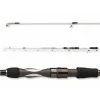 DAIWA Ballistic LTD Jiggerspin