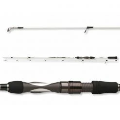 DAIWA Ballistic LTD Jiggerspin