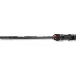 DAIWA Ballistic X Jigger 2.70m 7-28g - 11511-270 Štapovi