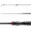 DAIWA Ballistic-X L Sp. 1.8m 5-14g Štapovi