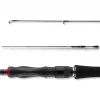 DAIWA Ballistic X Light Spin 1 DAIWA Ballistic X Light Spin