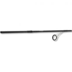 DAIWA Ballistic X Light Spin