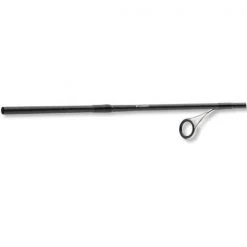 DAIWA Ballistic X UL Spin