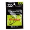DAIWA Bassers Worm Hook WOS Jig Glave / Udice