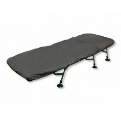 Ležaljke I Stolice DAIWA Bedchair Cover DBCC1