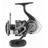 DAIWA BG MQ