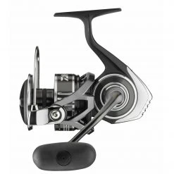 DAIWA BG MQ
