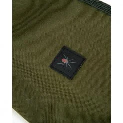 Torbe Za štapove I Sitni Pribor DAIWA Black Widow 12ft Rod Sleeve