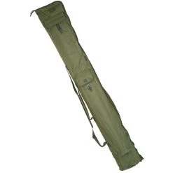 Torbe Za štapove I Sitni Pribor DAIWA Black Widow 3 Rod 12ft Holdall