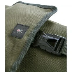 Torbe Za štapove I Sitni Pribor DAIWA Black Widow 3 Rod 12ft Holdall