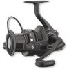 DAIWA Black Widow 5500A