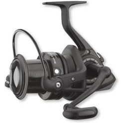 DAIWA Black Widow 5500A
