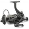 DAIWA Black Widow BR Role 2 DAIWA Black Widow BR Role