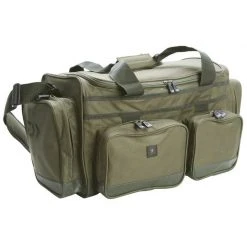 Torbe Za štapove I Sitni Pribor DAIWA Black Widow Carryall 70ltr
