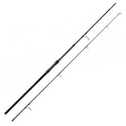Daiwa BLACK WIDOW EXTENSION CARP Štapovi