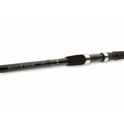 DAIWA Black Widow Feeder NEW 2022 Štapovi