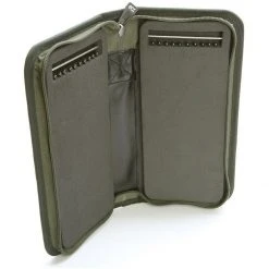 DAIWA Black Widow Rig Wallet