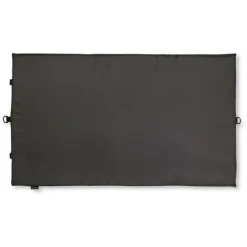 Podmetači, Podloške I Vreće Za Vaganje DAIWA Black Widow Unhooking Mat