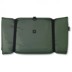 Podmetači, Podloške I Vreće Za Vaganje DAIWA Black Widow Unhooking Mat