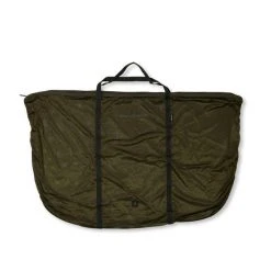 Podmetači, Podloške I Vreće Za Vaganje DAIWA Black Widow Vreća Za Vaganje