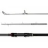 DAIWA Black Widow XT Carp Štapovi
