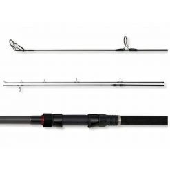 DAIWA Black Widow XT Carp Štapovi