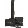 DAIWA Boxed Luggage Set