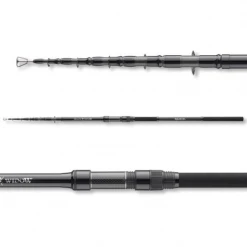 DAIWA BW Tele Carp 10ft 3lb - 11572-307 Štapovi