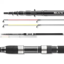 DAIWA BW Tele Feeder 3.00m 80g - 11574-305