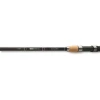 Štapovi DAIWA Caldia Jigger 2.40m 7-28g - 11481-240