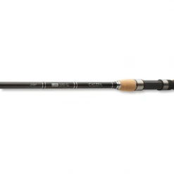 Štapovi DAIWA Caldia Jigger 2.40m 7-28g - 11481-240