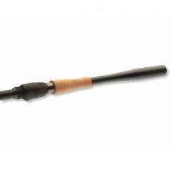 DAIWA Caldia Spin Rod
