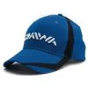 DAIWA Cap 5 Blue/Black Flash Odjeća I Obuća 1 DAIWA Cap 5 Blue/Black Flash Odjeća I Obuća