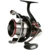DAIWA Cast'izm 25QDA Role