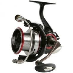 DAIWA Cast'izm 25QDA Role