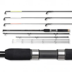 DAIWA Cast'izm Feeder Štapovi