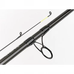 DAIWA Cast'izm Feeder Štapovi