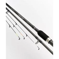 DAIWA Cast'izm Feeder Štapovi