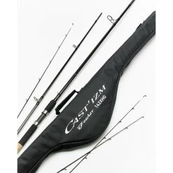 DAIWA Cast'izm Feeder Štapovi