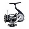 DAIWA Certate-G LT